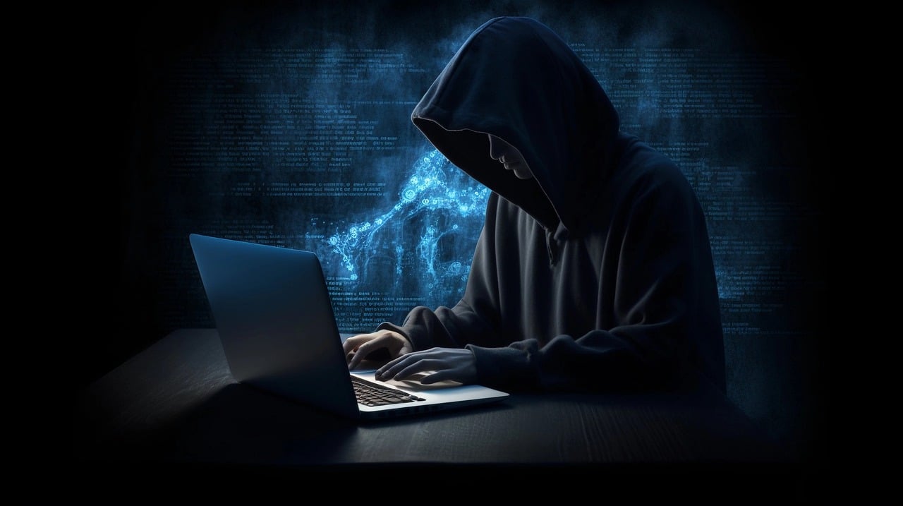 远程能看到对方微信聊天记录示例图片1